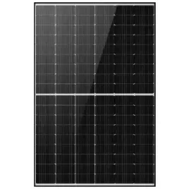 panel-fotowoltaiczny-monokrystaliczny-risen-410w-czarna-rama