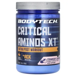 bodytech-critical-aminos-xt-przed-treningiem-po-treningu-truskawkowa-lem