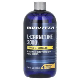 bodytech-l-karnityna-3000-brzoskwinia-z-mango-709-ml