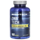 bodytech-zma-tech-180-kapsulek