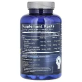 bodytech-zma-tech-180-kapsulek-stan-nowy