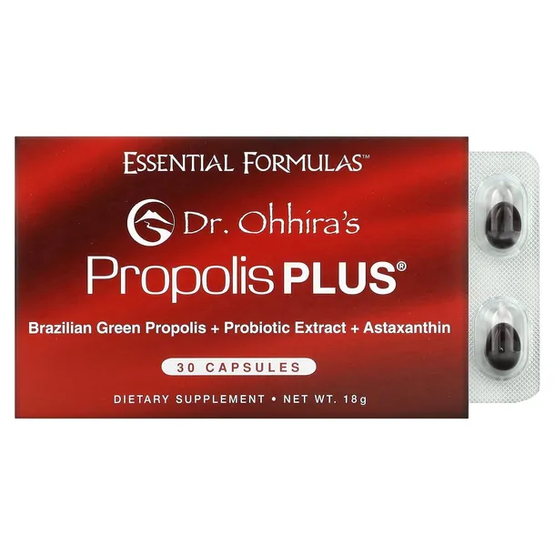 dr-ohhira-s-propolis-plus-30-kapsulek