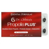 dr-ohhira-s-propolis-plus-30-kapsulek