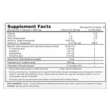 dr-ohhira-s-propolis-plus-120-kapsulek-podstawowy-skladnik-propolis