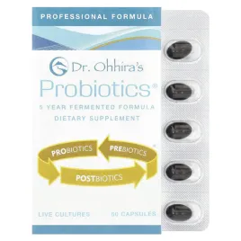 dr-ohhira-s-professional-formula-probiotics-60-kapsulek
