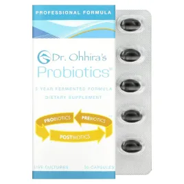 dr-ohhira-s-professional-formula-probiotics-30-kapsulek