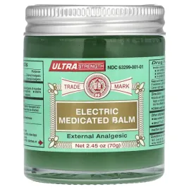 fei-fah-elektryczny-balsam-leczniczy-ultra-mocny-70-g