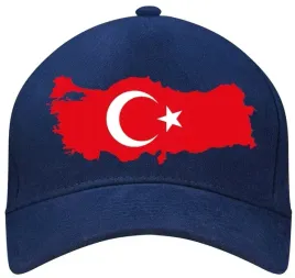 czapka-z-daszkiem-bejsbolowka-turcja-flaga-panstwa-one-size