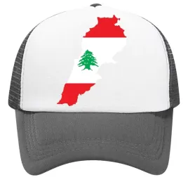 czapka-z-daszkiem-z-siatka-trucker-liban-flaga-prezent-one-size