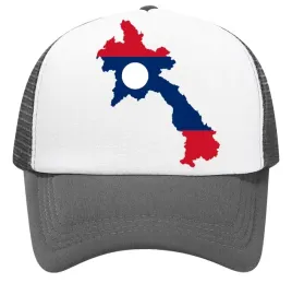czapka-z-daszkiem-z-siatka-trucker-laos-flaga-prezent-one-size