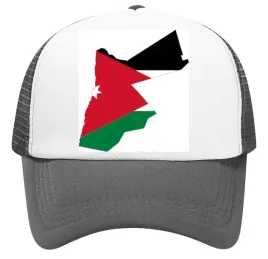 czapka-z-daszkiem-z-siatka-trucker-jordania-flaga-prezent-one-size