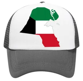 czapka-z-daszkiem-z-siatka-trucker-kuwejt-flaga-prezent-one-size