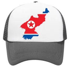 czapka-z-daszkiem-z-siatka-trucker-korea-polnocna-flaga-prezent-one-size