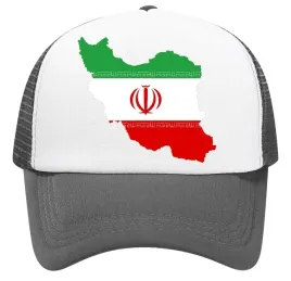 czapka-z-daszkiem-z-siatka-trucker-iran-persja-flaga-prezent-one-size