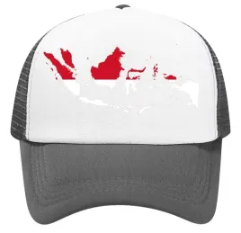 czapka-z-daszkiem-z-siatka-trucker-indonezja-azja-flaga-prezent-one-size