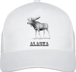 czapka-z-daszkiem-z-regulacja-z-nadrukiem-alaska-los-one-size