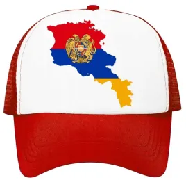 czapka-z-daszkiem-z-siatka-trucker-armenia-flaga-prezent-one-size