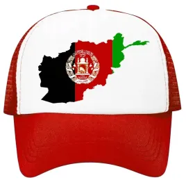 czapka-z-daszkiem-z-siatka-trucker-afganistan-flaga-prezent-one-size