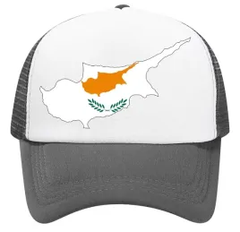czapka-z-daszkiem-z-siatka-trucker-cypr-flaga-prezent-one-size