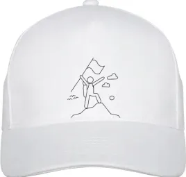 czapka-z-daszkiem-z-regulacja-dla-zdobywcy-milosnika-gor-szczyt-one-size