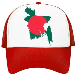 czapka-z-daszkiem-z-siatka-trucker-bangladesz-flaga-prezent-one-size
