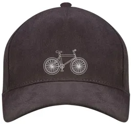 czapka-z-daszkiem-dla-milosnika-dwoch-kolek-rower-bike-one-size