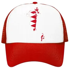 czapka-z-daszkiem-z-siatka-trucker-bahrajn-flaga-prezent-one-size