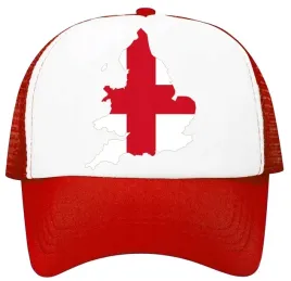 czapka-z-daszkiem-z-siatka-trucker-anglia-flaga-prezent-one-size