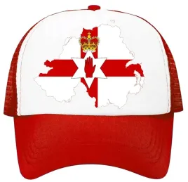 czapka-z-daszkiem-z-siatka-trucker-irlandia-polnocna-flaga-prezent-one-size