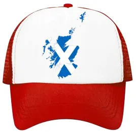 czapka-z-daszkiem-z-siatka-trucker-szkocja-flaga-prezent-one-size