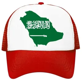 czapka-z-daszkiem-z-siatka-trucker-arabia-saudyjska-flaga-prezent-one-size