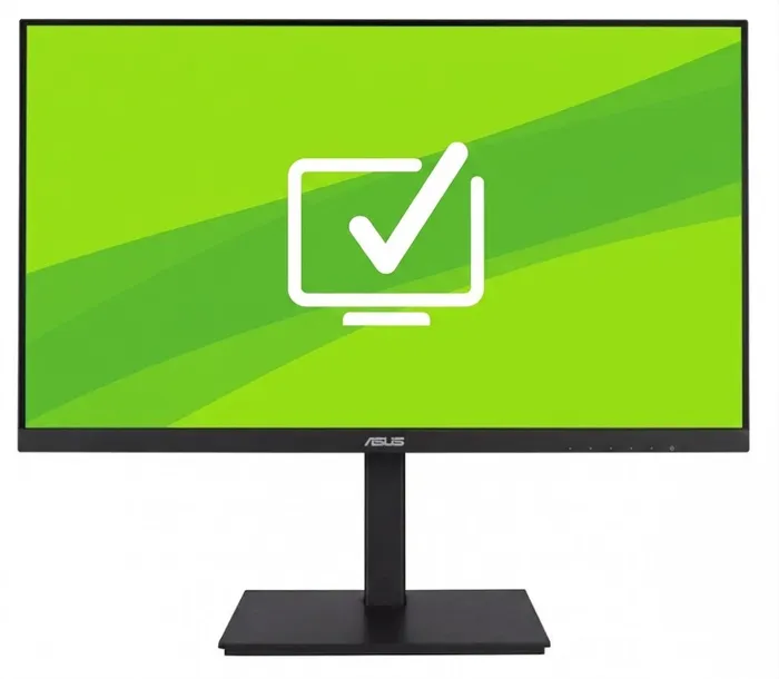 monitor-led-24-asus-va24d-black