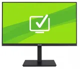 monitor-led-24-asus-va24d-black