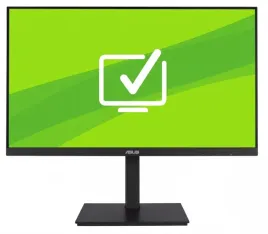 monitor-led-24-asus-va24d-black