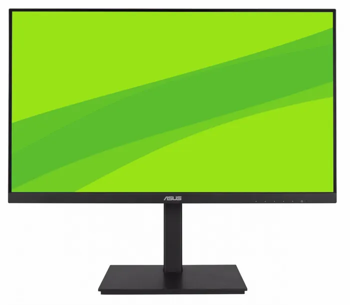monitor-led-24-asus-va24d-black-stan-powystawowy