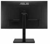 monitor-led-24-asus-va24d-black-stan-powystawowy