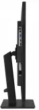 monitor-led-24-asus-va24d-black-stan-powystawowy
