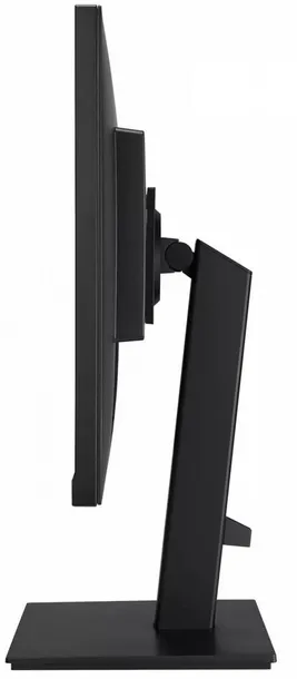 monitor-led-24-asus-va24d-black-stan-powystawowy