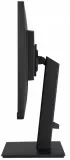 monitor-led-24-asus-va24d-black-stan-powystawowy