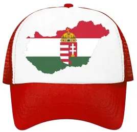 czapka-z-daszkiem-z-siatka-trucker-wegry-flaga-papiez-lato-one-size