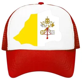 czapka-z-daszkiem-z-siatka-trucker-watykan-flaga-papiez-lato-one-size