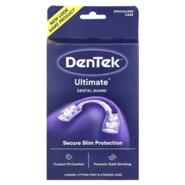 dentek-ultimate-dental-guard-1-guard-1-pudelko-do-przechowywania-1-t