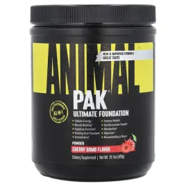animal-pak-ultimate-foundation-cherry-bomb-429-g
