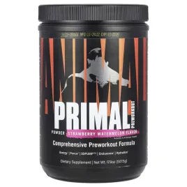 animal-primal-preworkout-powder-truskawka-i-arbuz-5075-g