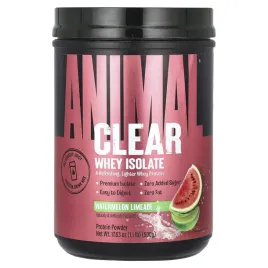 animal-czysty-izolat-serwatki-arbuzowo-limonkowy-500-g