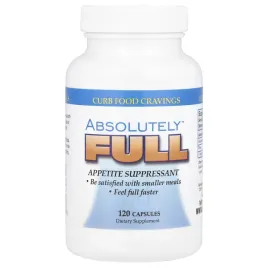 absolute-nutrition-absolutnie-pelny-120-kapsulek