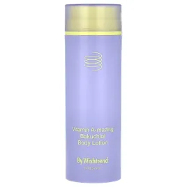 by-wishtrend-balsam-do-ciala-z-witamina-a-i-bakuchiol-150-g