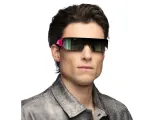 okulary-matrix-sci-fi-1-szt