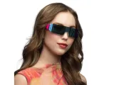 okulary-matrix-sci-fi-1-szt-stan-nowy