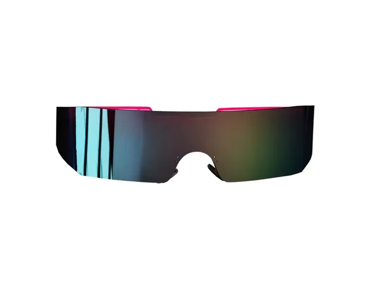 okulary-matrix-sci-fi-1-szt-stan-nowy-kolor-dominujacy-wielokolorowy